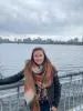 Profile picture for user Ana Gabriela Del Hierro Calvachi